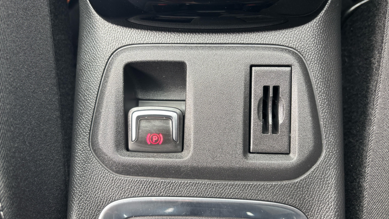 Vauxhall Corsa 1.2 Turbo Elite Nav Premium 5dr Petrol Hatchback